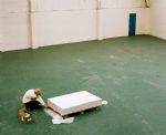 Maurice Carlin Performance Publishing